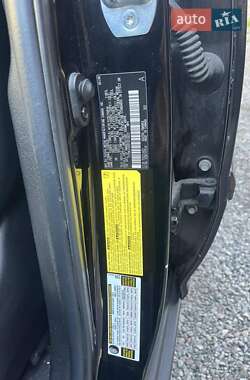 Внедорожник / Кроссовер Lexus RX 2006 в 