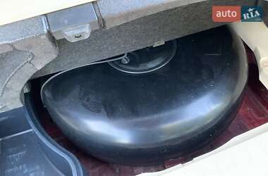 Внедорожник / Кроссовер Lexus RX 2008 в Ровно