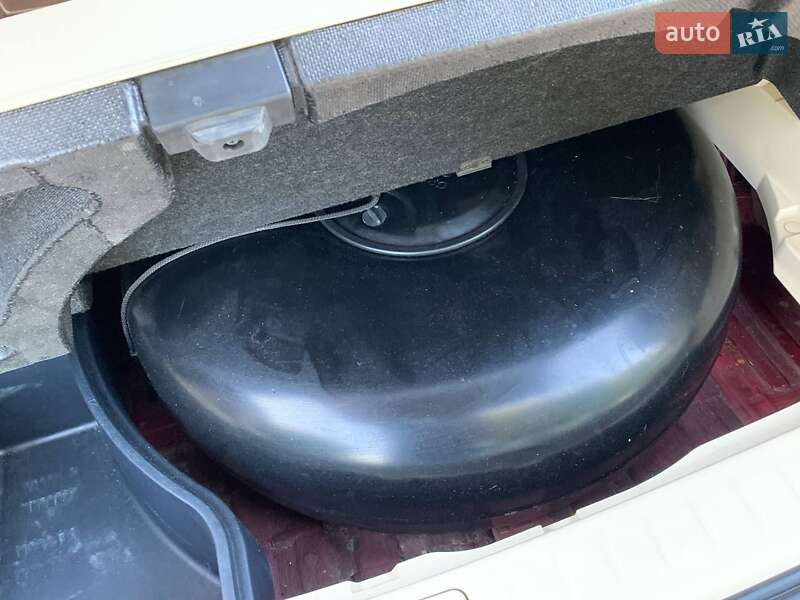 Позашляховик / Кросовер Lexus RX 2008 в Рівному