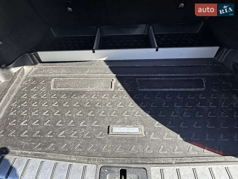 Позашляховик / Кросовер Lexus RX 2020 в Львові