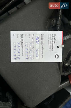 Внедорожник / Кроссовер Lexus RX 2023 в 