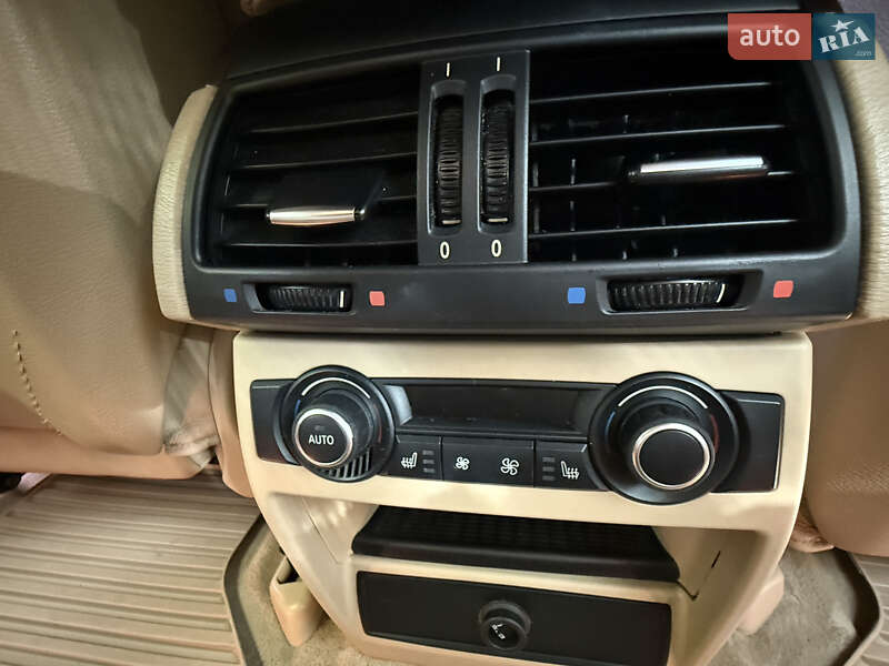 Позашляховик / Кросовер Lexus RX 2019 в Києві