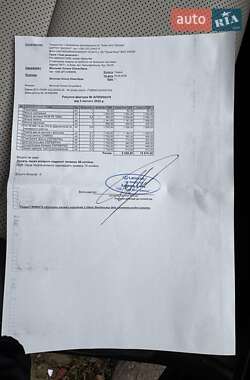 Внедорожник / Кроссовер Lexus RX 2021 в 