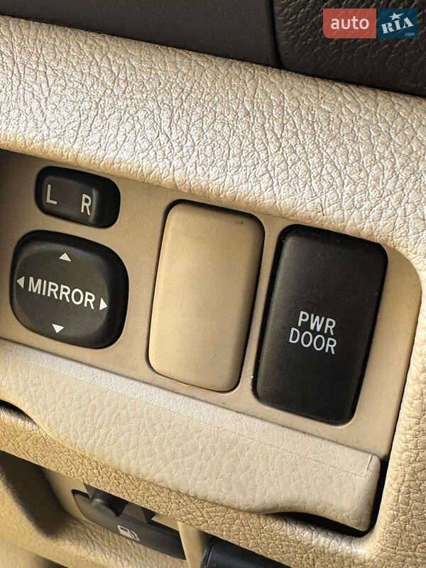 Внедорожник / Кроссовер Lexus RX 2007 в Черновцах фото 21 Внедорожник / Кроссовер Lexus RX 2007 в Черновцах