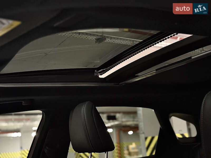 Внедорожник / Кроссовер Lexus RX 2023 в Одессе фото 22 Внедорожник / Кроссовер Lexus RX 2023 в Одессе