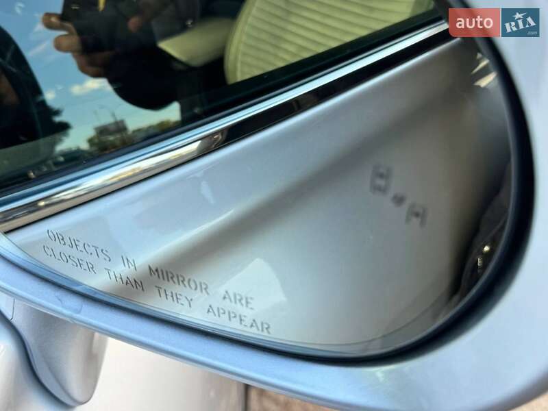 Внедорожник / Кроссовер Lexus RX 2013 в Одессе