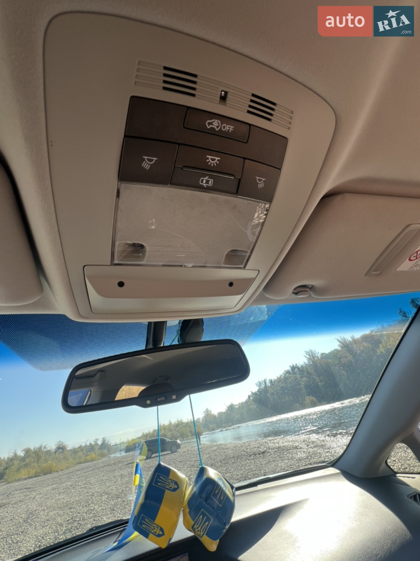 2013 Lexus RX - мініатюра 21