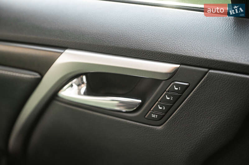 Внедорожник / Кроссовер Lexus RX 2020 в Одессе фото 34 Внедорожник / Кроссовер Lexus RX 2020 в Одессе