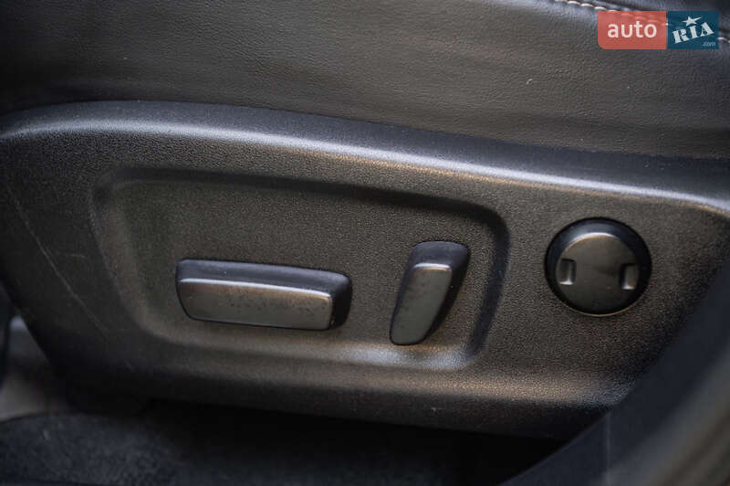 Внедорожник / Кроссовер Lexus RX 2020 в Одессе фото 37 Внедорожник / Кроссовер Lexus RX 2020 в Одессе