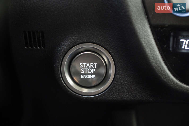 Внедорожник / Кроссовер Lexus RX 2020 в Одессе фото 44 Внедорожник / Кроссовер Lexus RX 2020 в Одессе