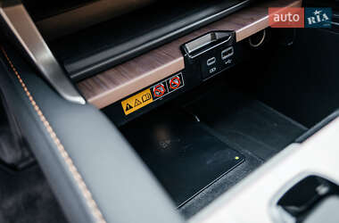 Внедорожник / Кроссовер Lexus RX 2024 в 
