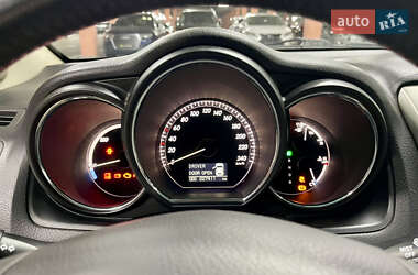 Внедорожник / Кроссовер Lexus RX 2006 в 