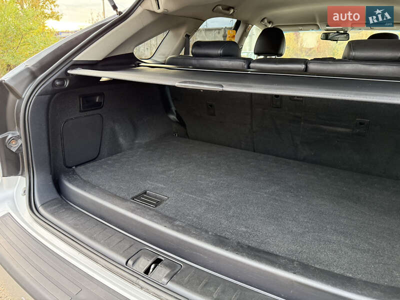 Внедорожник / Кроссовер Lexus RX 2014 в Харькове фото 22 Внедорожник / Кроссовер Lexus RX 2014 в Харькове