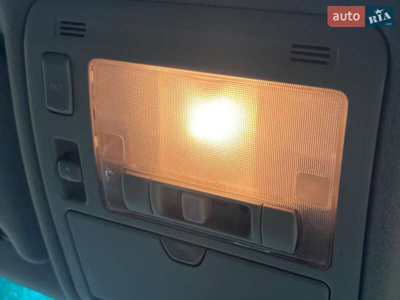 Позашляховик / Кросовер Lexus RX 2008 в Києві фото 36 Позашляховик / Кросовер Lexus RX 2008 в Києві