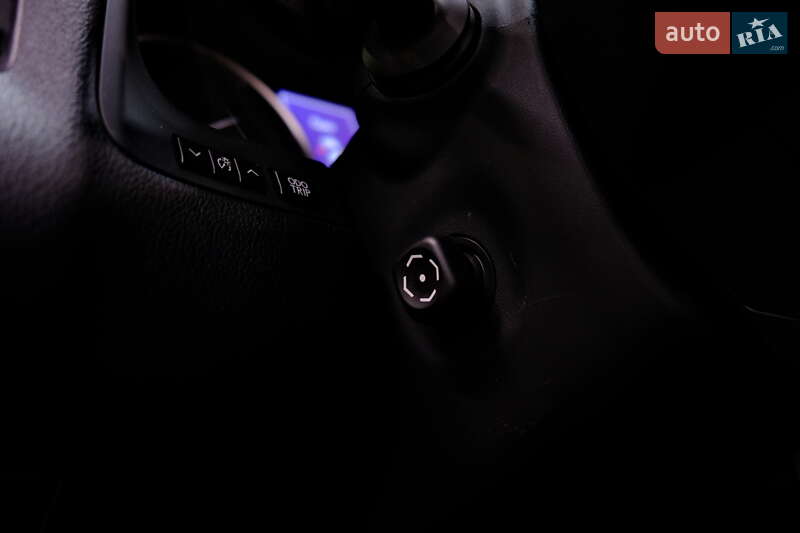 Внедорожник / Кроссовер Lexus RX 2019 в Одессе фото 25 Внедорожник / Кроссовер Lexus RX 2019 в Одессе