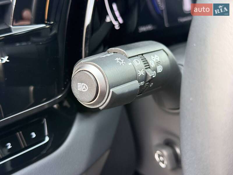 Внедорожник / Кроссовер Lexus RX 2023 в Киеве