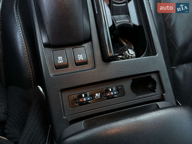 Внедорожник / Кроссовер Lexus RX 2015 в Новояворовске фото 32 Внедорожник / Кроссовер Lexus RX 2015 в Новояворовске