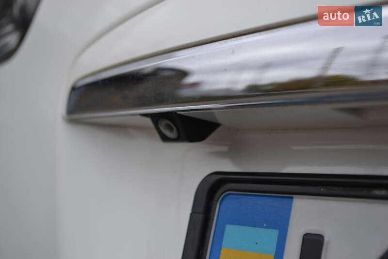 Внедорожник / Кроссовер Lexus RX 2006 в Белой Церкви фото 18 Внедорожник / Кроссовер Lexus RX 2006 в Белой Церкви