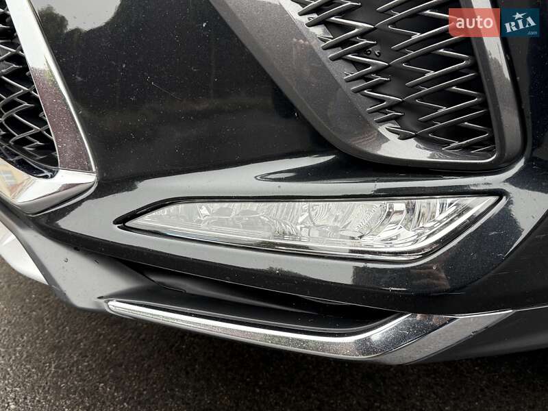 Внедорожник / Кроссовер Lexus RX 2021 в Умани фото 33 Внедорожник / Кроссовер Lexus RX 2021 в Умани