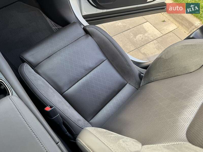 Внедорожник / Кроссовер Lexus RX 2023 в Киеве фото 25 Внедорожник / Кроссовер Lexus RX 2023 в Киеве