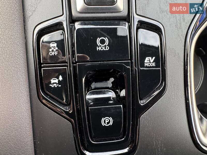 Внедорожник / Кроссовер Lexus RX 2023 в Киеве фото 40 Внедорожник / Кроссовер Lexus RX 2023 в Киеве