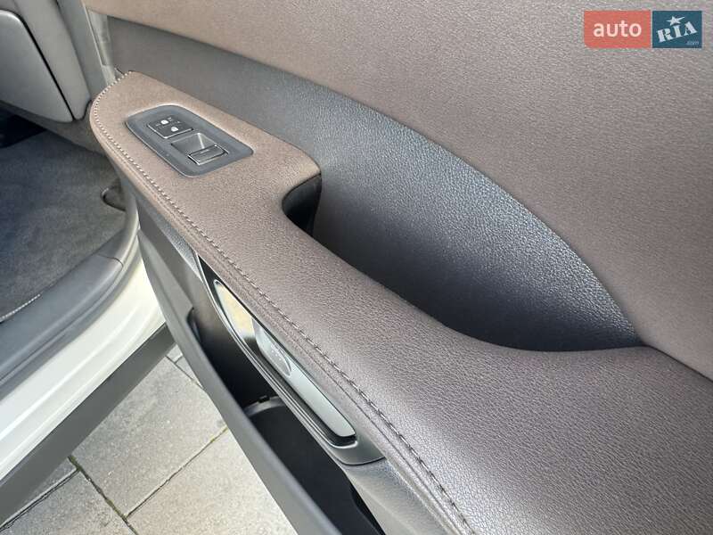 Внедорожник / Кроссовер Lexus RX 2023 в Киеве фото 56 Внедорожник / Кроссовер Lexus RX 2023 в Киеве