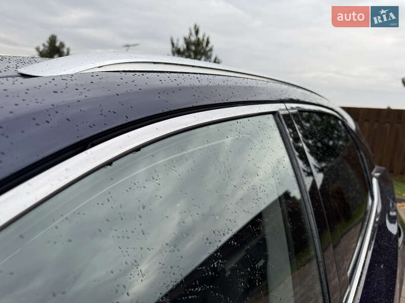 Внедорожник / Кроссовер Lexus RX 2021 в Ивано-Франковске фото 20 Внедорожник / Кроссовер Lexus RX 2021 в Ивано-Франковске