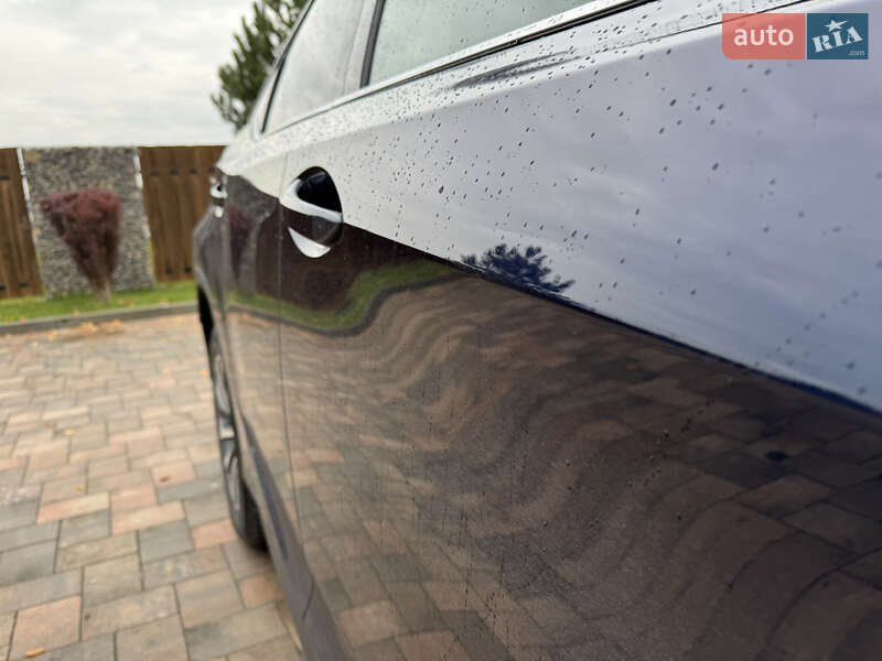 Внедорожник / Кроссовер Lexus RX 2021 в Ивано-Франковске фото 24 Внедорожник / Кроссовер Lexus RX 2021 в Ивано-Франковске