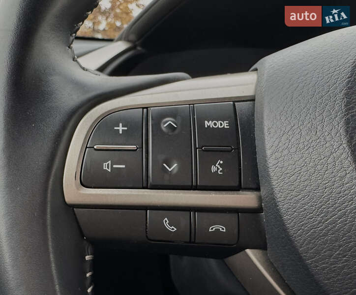 Внедорожник / Кроссовер Lexus RX 2021 в Ивано-Франковске фото 39 Внедорожник / Кроссовер Lexus RX 2021 в Ивано-Франковске