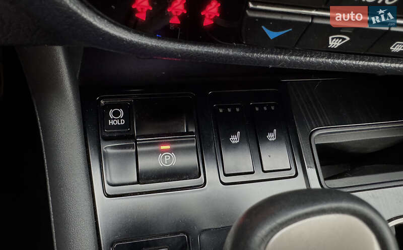 Внедорожник / Кроссовер Lexus RX 2021 в Ивано-Франковске фото 43 Внедорожник / Кроссовер Lexus RX 2021 в Ивано-Франковске