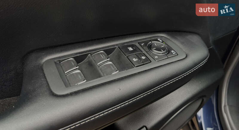 Внедорожник / Кроссовер Lexus RX 2021 в Ивано-Франковске фото 45 Внедорожник / Кроссовер Lexus RX 2021 в Ивано-Франковске