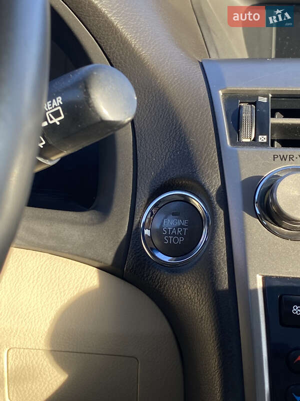 Позашляховик / Кросовер Lexus RX 2015 в Києві фото 23 Позашляховик / Кросовер Lexus RX 2015 в Києві