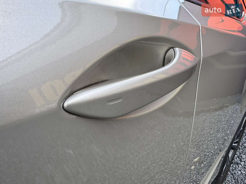 Внедорожник / Кроссовер Lexus RX 2016 в Стрые фото 6 Внедорожник / Кроссовер Lexus RX 2016 в Стрые