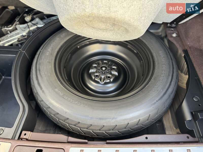 Внедорожник / Кроссовер Lexus RX 2016 в Тернополе фото 23 Внедорожник / Кроссовер Lexus RX 2016 в Тернополе