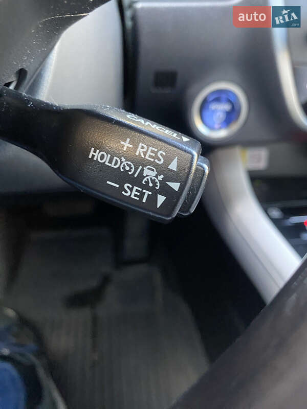 Внедорожник / Кроссовер Lexus RX 2021 в Киеве фото 33 Внедорожник / Кроссовер Lexus RX 2021 в Киеве