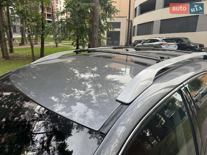 Позашляховик / Кросовер Lexus RX 2013 в Києві фото 26 Позашляховик / Кросовер Lexus RX 2013 в Києві