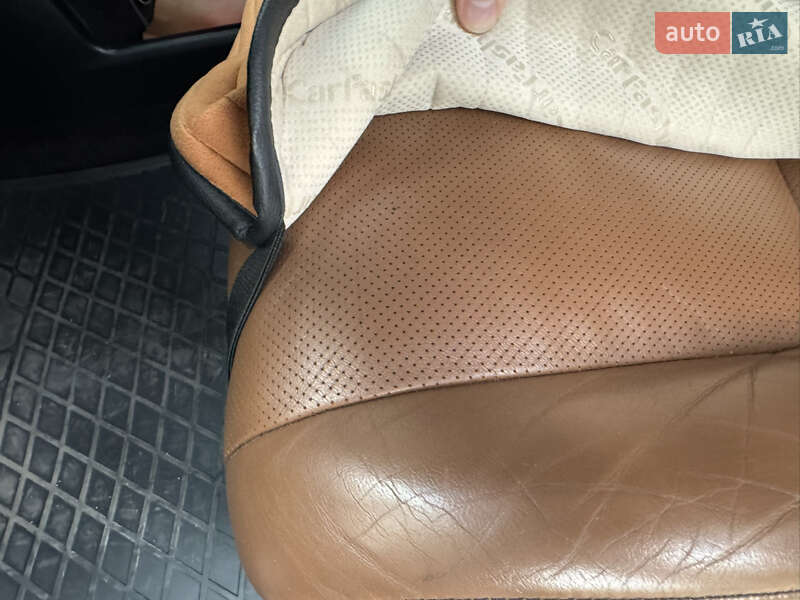 Позашляховик / Кросовер Lexus RX 2013 в Києві фото 30 Позашляховик / Кросовер Lexus RX 2013 в Києві