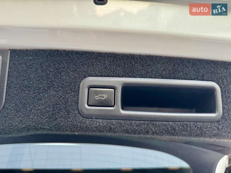 Позашляховик / Кросовер Lexus RX 2016 в Києві фото 60 Позашляховик / Кросовер Lexus RX 2016 в Києві