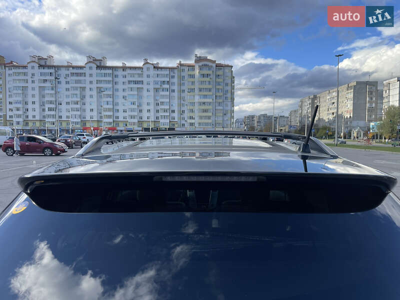 Внедорожник / Кроссовер Lexus RX 2007 в Ивано-Франковске фото 43 Внедорожник / Кроссовер Lexus RX 2007 в Ивано-Франковске