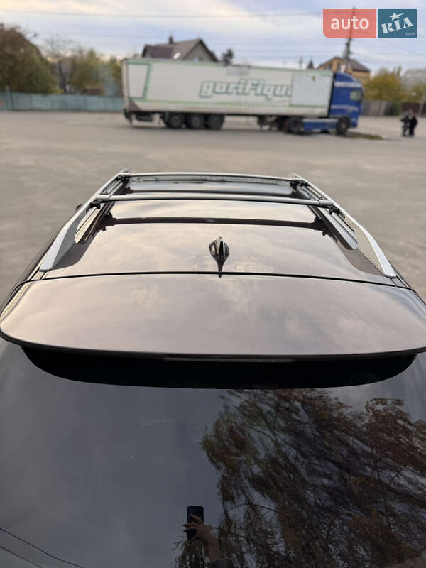 Внедорожник / Кроссовер Lexus RX 2015 в Киеве