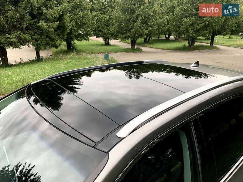 Позашляховик / Кросовер Lexus RX 2019 в Рівному фото 8 Позашляховик / Кросовер Lexus RX 2019 в Рівному