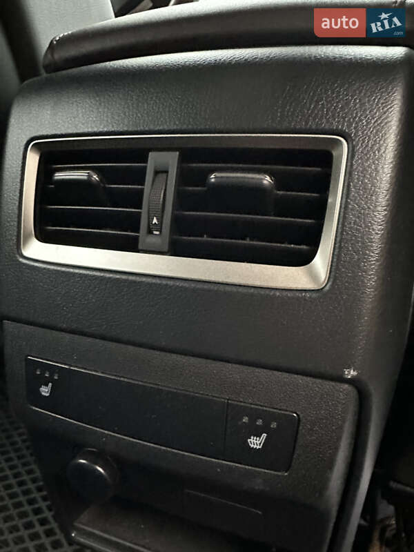 Внедорожник / Кроссовер Lexus RX 2016 в Харькове фото 33 Внедорожник / Кроссовер Lexus RX 2016 в Харькове