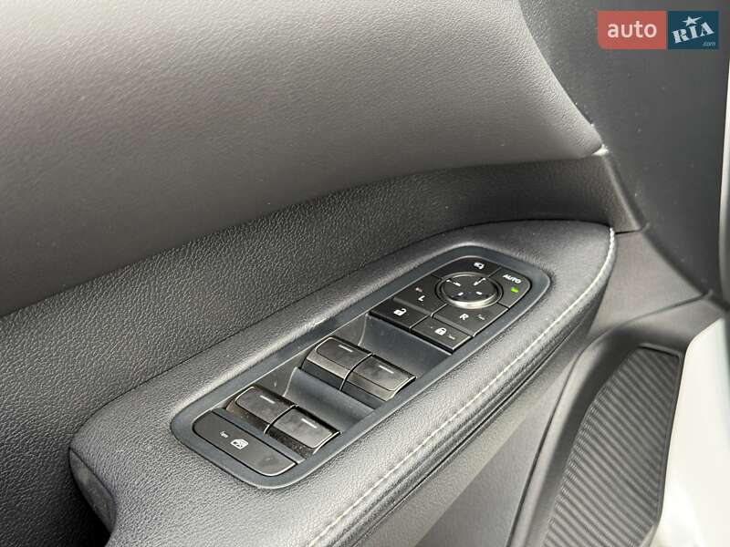 Позашляховик / Кросовер Lexus RX 2024 в Києві