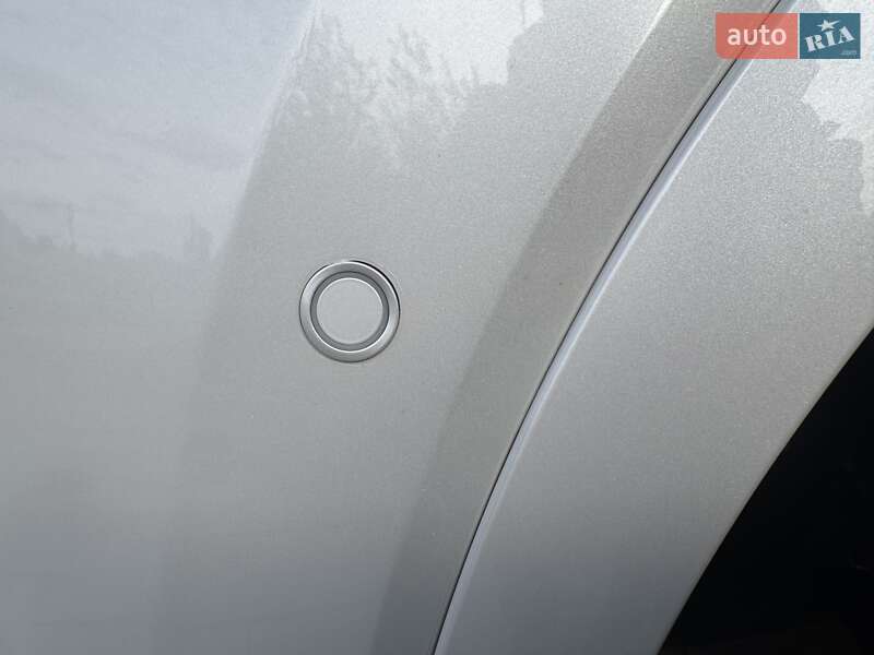 Внедорожник / Кроссовер Lexus RX 2023 в Киеве