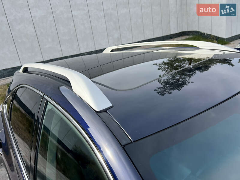 Внедорожник / Кроссовер Lexus RX 2009 в Киеве фото 27 Внедорожник / Кроссовер Lexus RX 2009 в Киеве