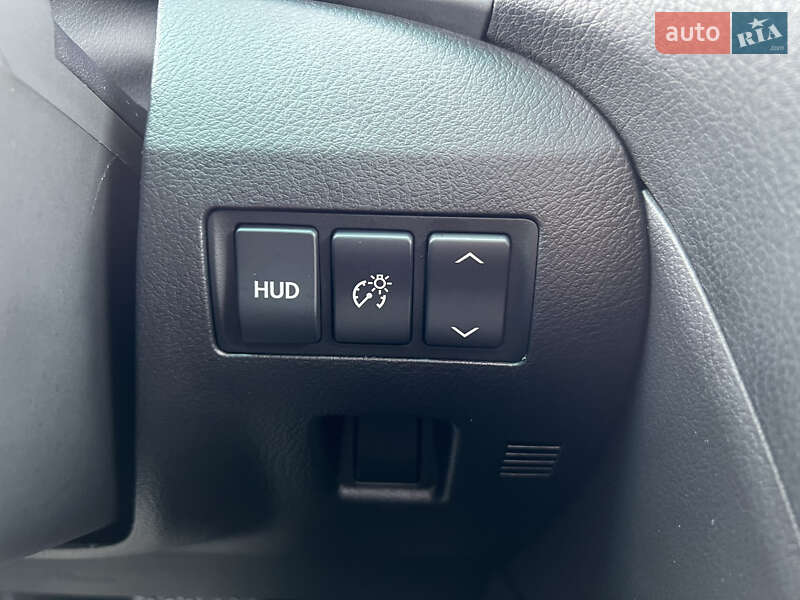 Внедорожник / Кроссовер Lexus RX 2009 в Киеве фото 78 Внедорожник / Кроссовер Lexus RX 2009 в Киеве