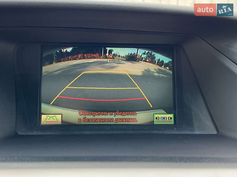 Внедорожник / Кроссовер Lexus RX 2009 в Киеве фото 85 Внедорожник / Кроссовер Lexus RX 2009 в Киеве