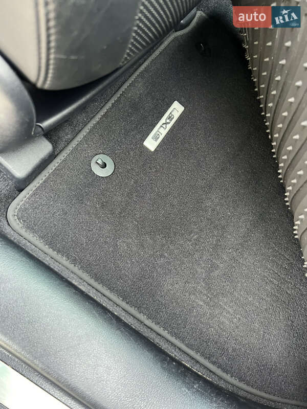 Внедорожник / Кроссовер Lexus RX 2009 в Киеве фото 96 Внедорожник / Кроссовер Lexus RX 2009 в Киеве