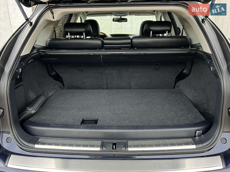 Внедорожник / Кроссовер Lexus RX 2009 в Киеве фото 100 Внедорожник / Кроссовер Lexus RX 2009 в Киеве