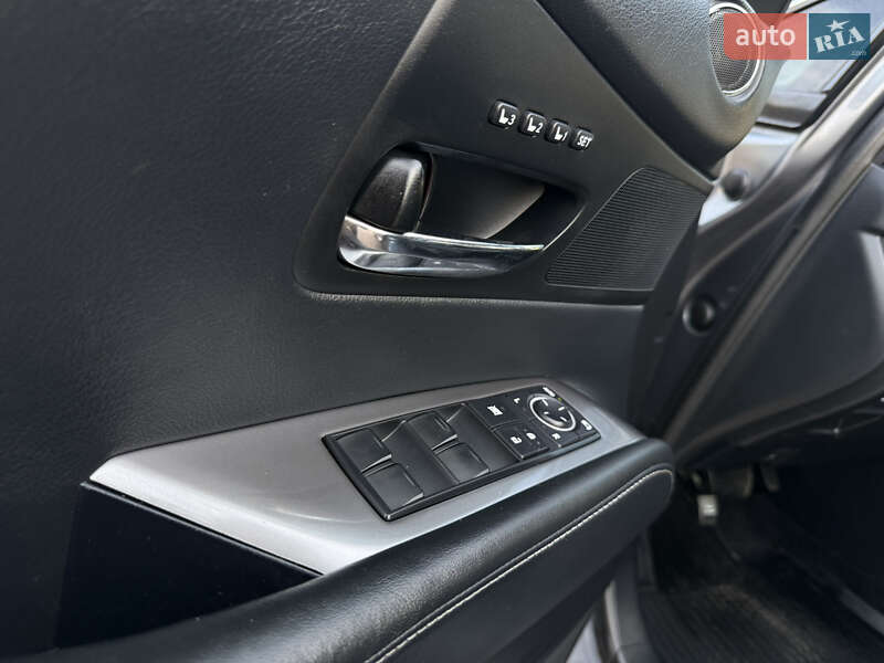 Внедорожник / Кроссовер Lexus RX 2014 в Бердичеве фото 19 Внедорожник / Кроссовер Lexus RX 2014 в Бердичеве